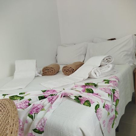 Aldeia Dos Caldeiroes Villa São Mateus Eksteriør billede